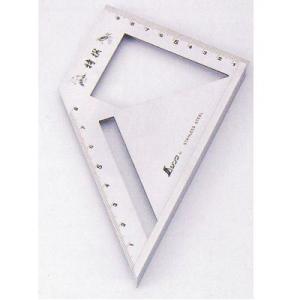 止型スコヤ 左右墨付 1つ 358-406