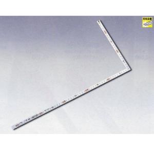 曲尺 併用鶴亀 尺５ 358-506