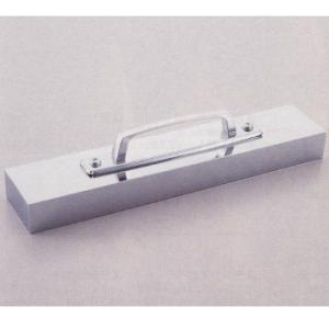 タキイ電器 和裁文鎮 小 : DSKK和裁道具 - 通販 - Yahoo