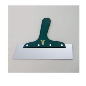 ヤヨイ化学 下敷テープ FUJIKO 巾35mm×長150m巻 0.27mm厚 1巻 350-253