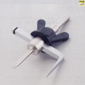 自由錐 K101 363-001