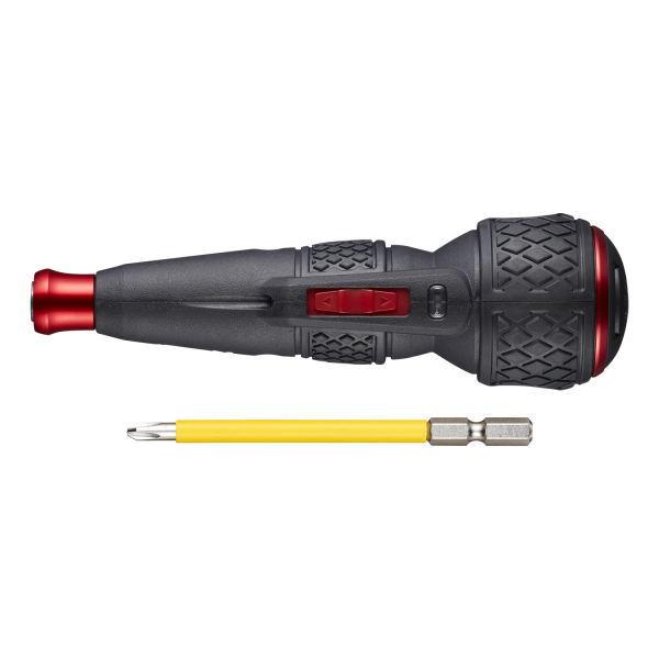 ヤヨイ化学 電ドラボールII USBC-１ 367-989