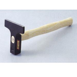 リノハンマー 372-131