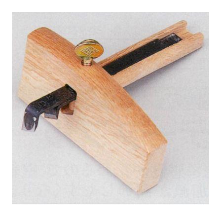 角利（KAKURI） 二丁鎌毛引き （けびき） 374-251