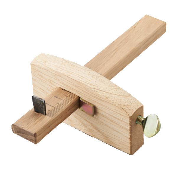 スジ毛引き 374-253