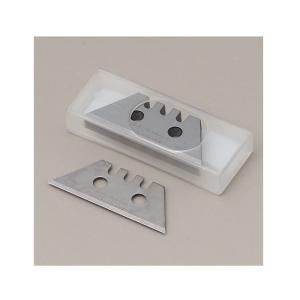 東リ（TOLI） リノカット 替え刃（10枚入） LCT-HA 継目カット ビニル 