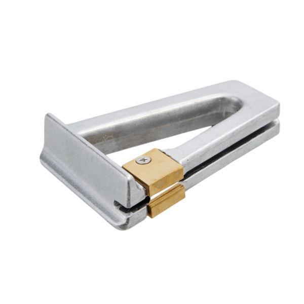 ヤヨイ化学 エッジトリマーJ １つ 374-336