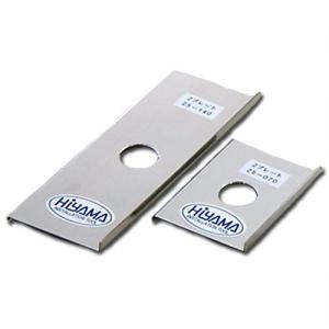 極東産機 KLASS Craf-T（クラフティー） 23-5510 : イーヅカ - 通販