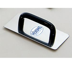 専用！！！ともや様 極東産機 Zプレート45 140×71mm 70×71mm 23-5137 : イーヅカ - 通販