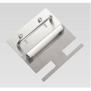 KLASS(旧極東産機) Cut-T/カッティー : KLASS(旧極東産機)専門店