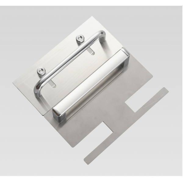 ヤヨイ化学 巾定規スイッチ用 追加パーツ180 374-625