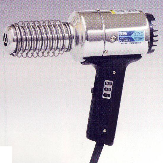 石崎電機 プラジェット PJ208A1