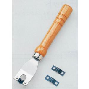 貝印 職専 カッター替刃 ロング38 超鋭角 490枚　VD38‐50 imgrc0079288508.jpg