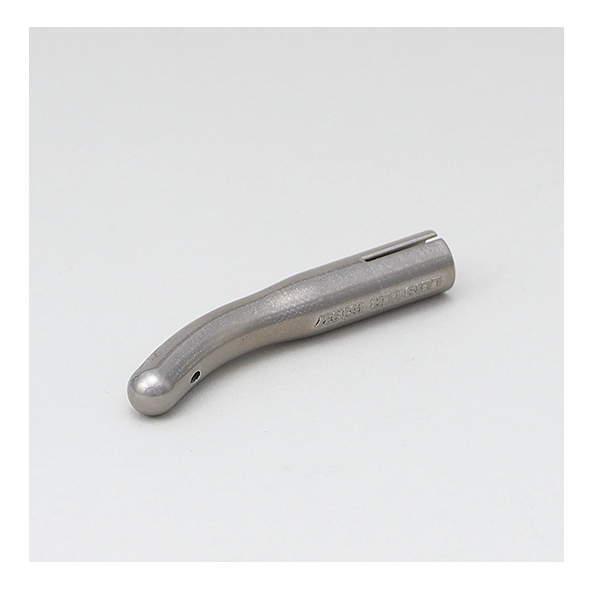 ライスター・スムージングノズル 376-235