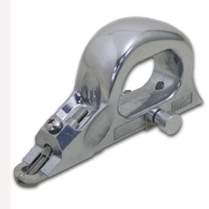マグエックス マグネットロール 白ツヤ 幅200mm 10m巻 MSGR-08-200-10