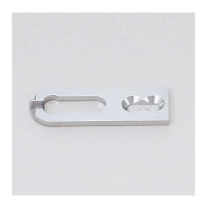 MIクリエーションズ 電動裁断機用替刃セット CE-43DX用 1ST