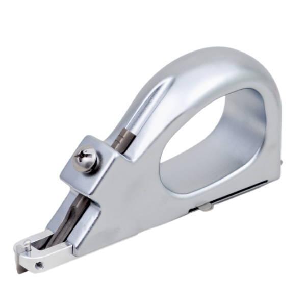 ユーキリスーパーU 板タイプ 376-341