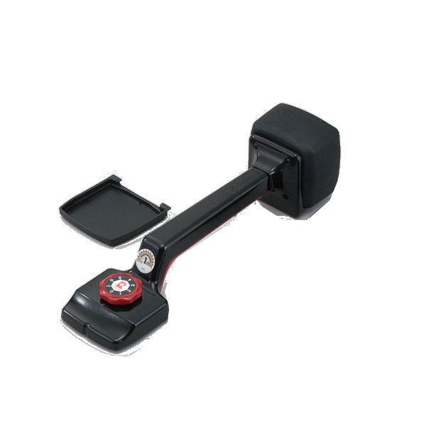 送料無料 ロバーツ デラックスニーキッカー １台 378-101