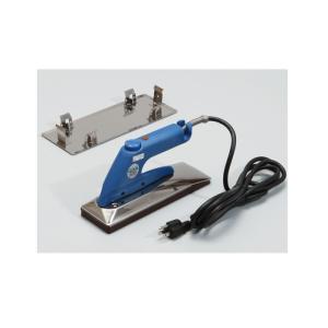 シーミングアイロン ヒートボンドアイロン シーミングテープ