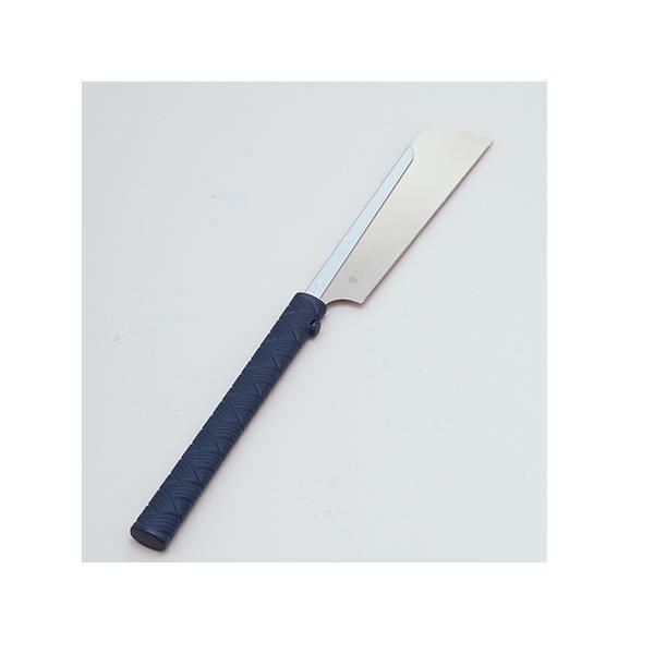 レザーソーＡ型 EVAGRIP 240mm 379-102