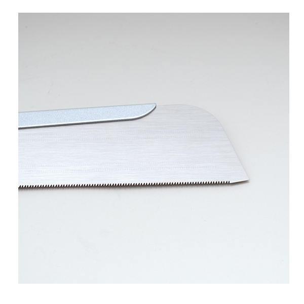 レザーソーＡ型替刃