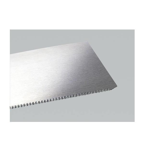 ゼットソー ７寸目 替刃 379-235