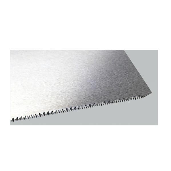 ゼットソー ８寸目 替刃 379-236