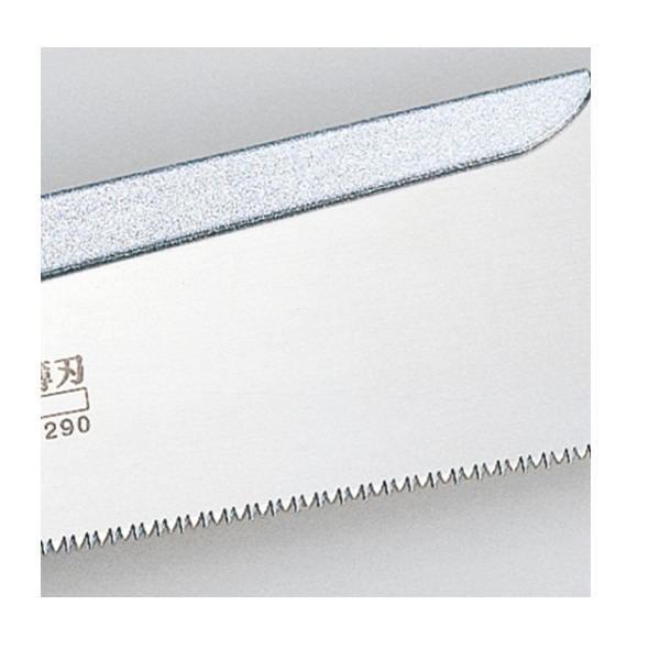 レーザーソー工業 レザーソー薄刃 替刃 379-284