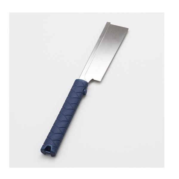 レザーソー180導突 379-285