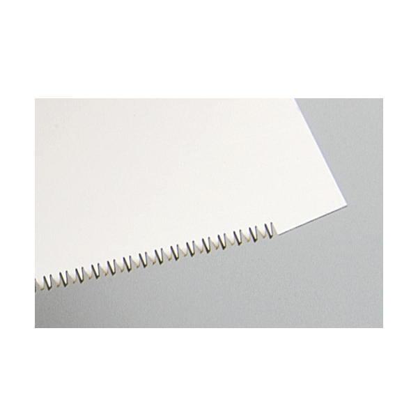 レザーソー180導突替刃 379-286