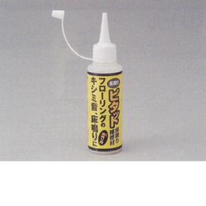 床鳴りピタット 100ml 1つ 383-054