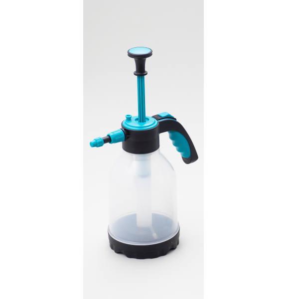 蓄圧式スプレー スーパーX 1.5L 390-409