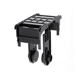 ヤヨイ化学 糊付機用 クロス受け板 1つ 405-806 : イーヅカ - 通販