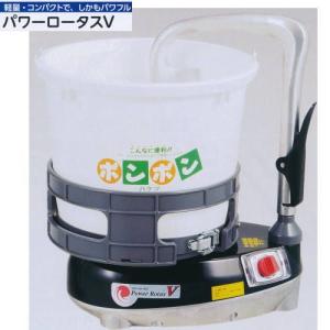 ヤヨイ化学 オーバルコーナーロール P2 コーナーテープ 粘着無し