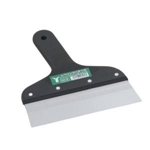 タイルメント ファインカバー ファインJエルボS No.18 : 北の材料屋