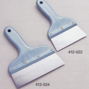 ヤヨイ化学 ヤヨイハンター 120 ハード 4寸相当 412-042