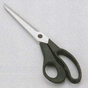 ゾーリンゲン・ヘンケルス社製 ツインLはさみ 1つ 416-053 : イーヅカ