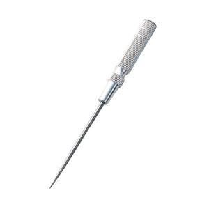 ハウステック アクアソフト シャワー用軟水器 BAQ-S1201 : イーヅカ