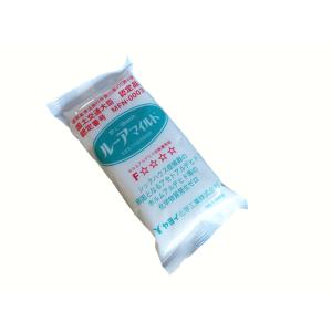 ヤヨイ化学 ルーアマイルド 350g