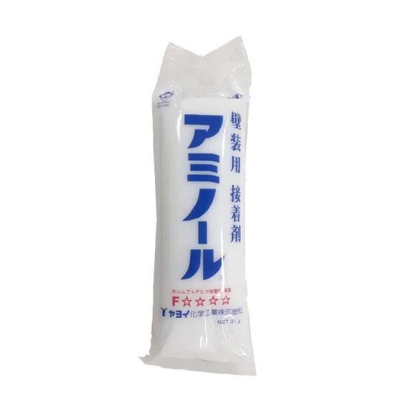 ヤヨイ化学 アミノール 2kg 711-502