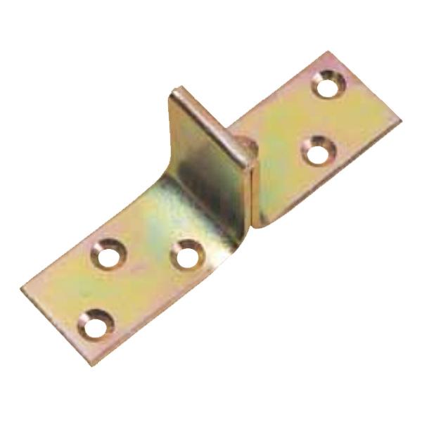 ヤボシ 関止 3号 3SEK