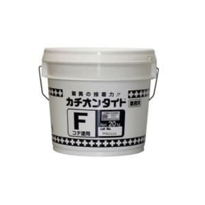 コニシ ボンド ユニエポ 補修用プライマー 500g 1缶 : イーヅカ - 通販