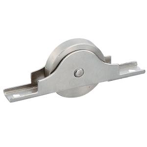 SANEI（水栓金具） 水栓金具 三栄水栓 Y1433TV-13 洗濯機用送り