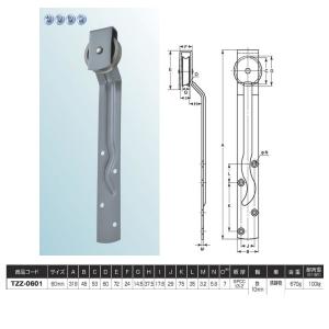 りつ出品 zzrdsc.jpg