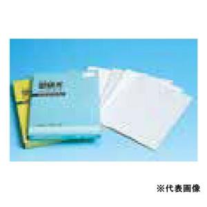 3M 空研ぎ ペーパーシート トライエムアイト 粒度80 228×280mm 50枚 090421