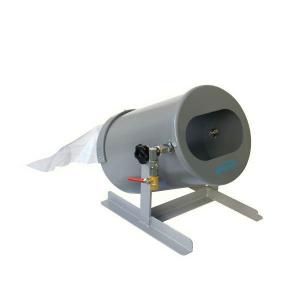 オーミヤ 野菜洗い機 ベジピカハイブリッド ON208H 本体のみ (高圧水流