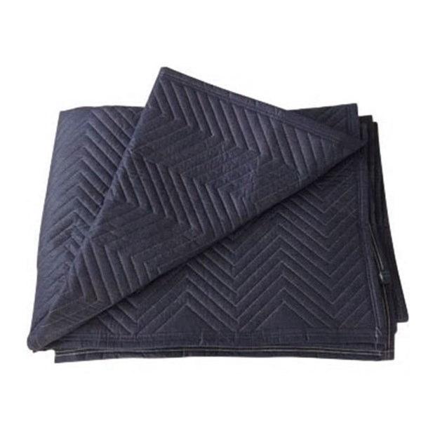 好川産業 不織布床養生シート 1.8m×2.7m 112060