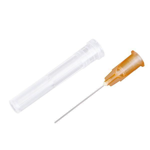 武藤商事 プラリペア用 予備ニードル 153565