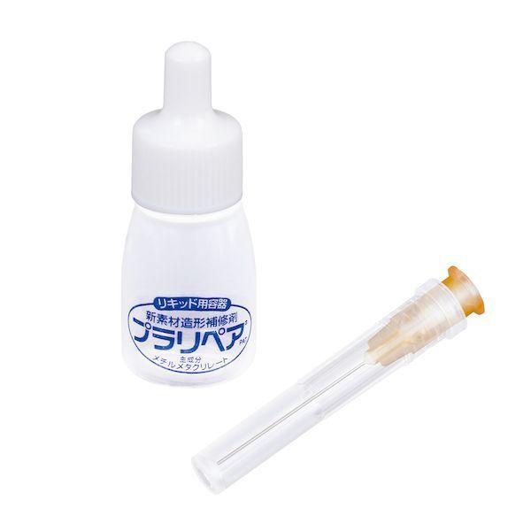 武藤商事 プラリペア ニードルキットセット 153568