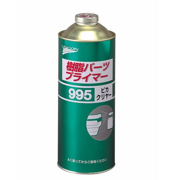 石原ケミカル 樹脂パーツプライマー 1L ＃995 11702